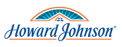 logo howard