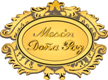 logo meson