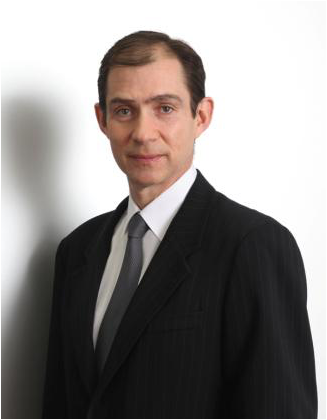 ernesto